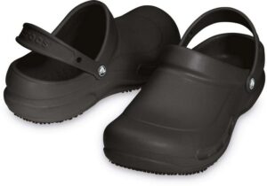 Crocs Crocs Bistro Clogs